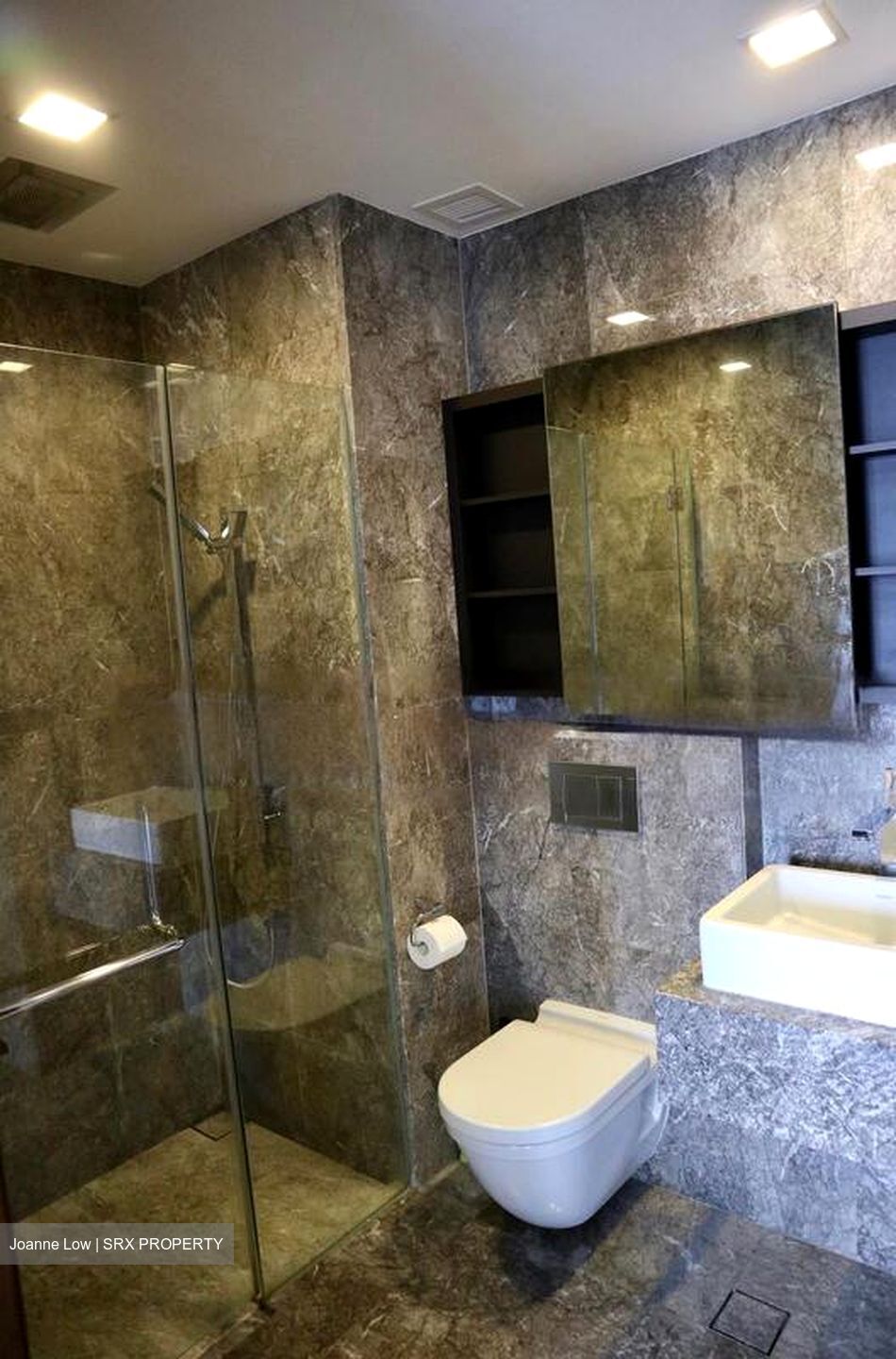 Espada (D9), Apartment #453353481